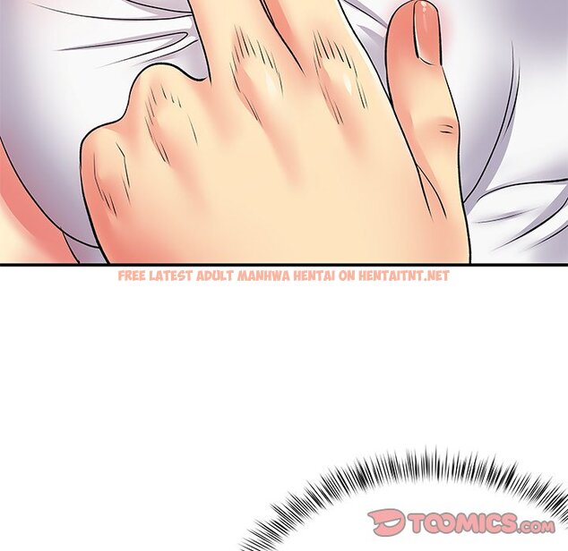 Read Hentai Image 102 369 in comic Single Again - Chapter 14 - hentaitnt.net