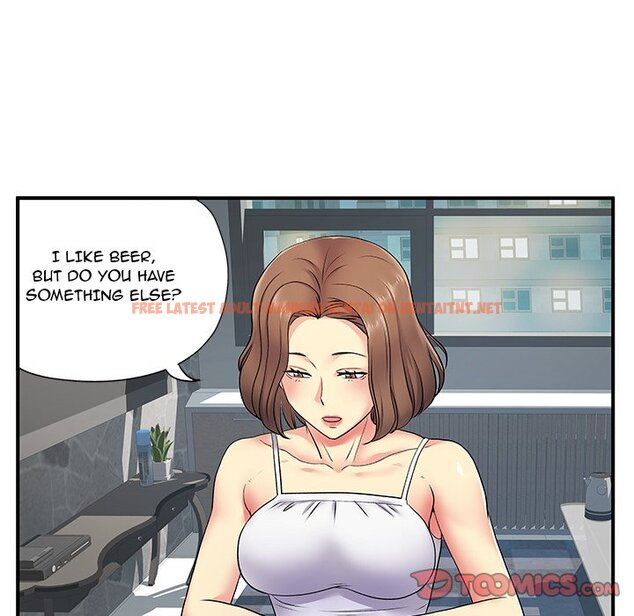 Read Hentai Image 18 362 in comic Single Again - Chapter 14 - hentaitnt.net