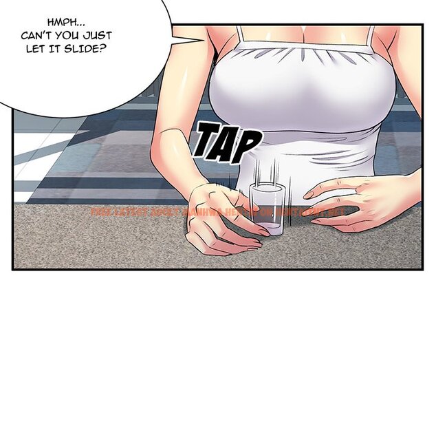 Read Hentai Image 31 368 in comic Single Again - Chapter 14 - hentaitnt.net