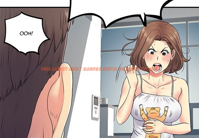 Read Hentai Image 4 362 in comic Single Again - Chapter 14 - hentaitnt.net