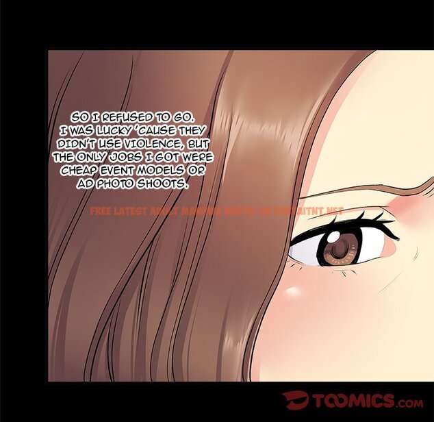 Read Hentai Image 50 368 in comic Single Again - Chapter 14 - hentaitnt.net