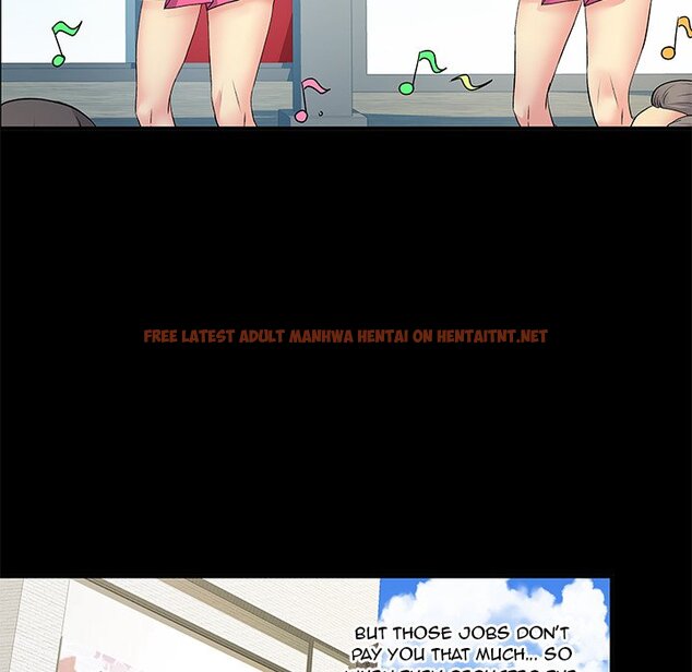 Read Hentai Image 52 368 in comic Single Again - Chapter 14 - hentaitnt.net