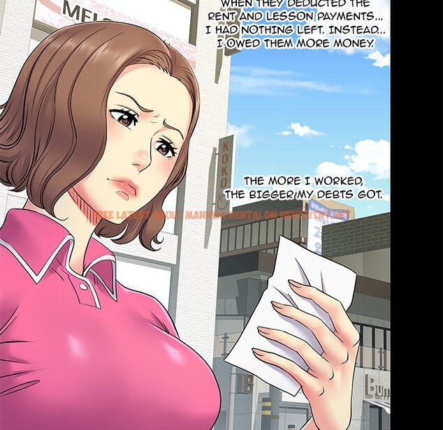 Read Hentai Image 53 368 in comic Single Again - Chapter 14 - hentaitnt.net