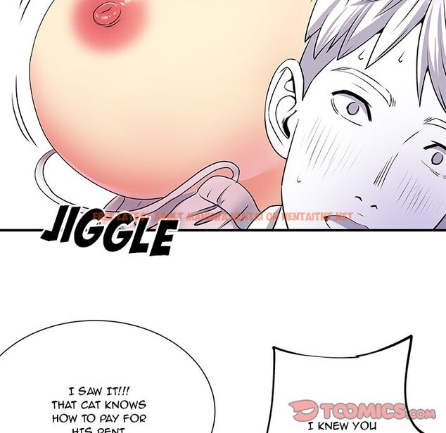 Read Hentai Image 6 362 in comic Single Again - Chapter 14 - hentaitnt.net