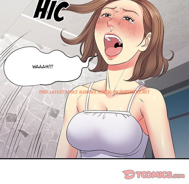 Read Hentai Image 66 368 in comic Single Again - Chapter 14 - hentaitnt.net