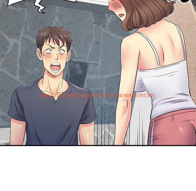 Read Hentai Image 68 368 in comic Single Again - Chapter 14 - hentaitnt.net