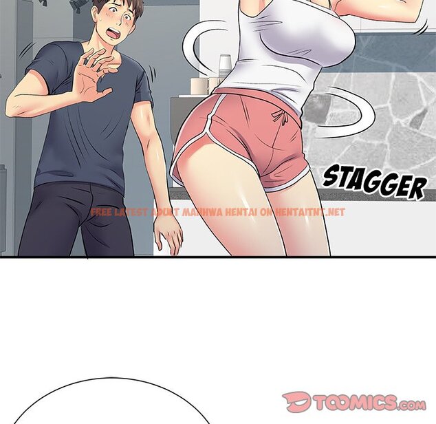 Read Hentai Image 70 368 in comic Single Again - Chapter 14 - hentaitnt.net