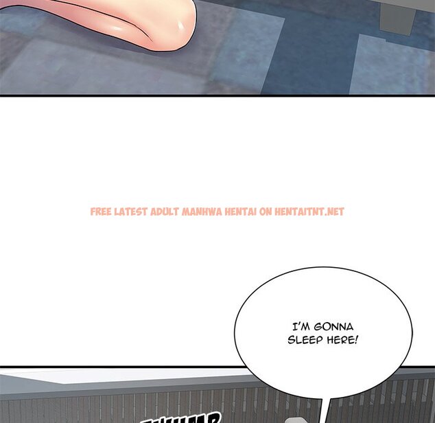 Read Hentai Image 72 368 in comic Single Again - Chapter 14 - hentaitnt.net