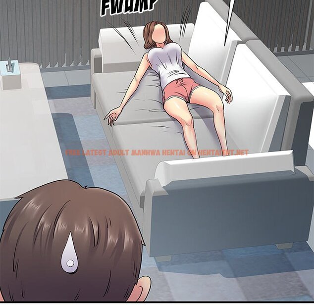 Read Hentai Image 73 368 in comic Single Again - Chapter 14 - hentaitnt.net