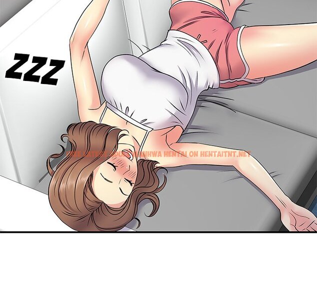 Read Hentai Image 76 368 in comic Single Again - Chapter 14 - hentaitnt.net