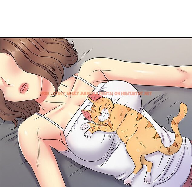 Read Hentai Image 80 368 in comic Single Again - Chapter 14 - hentaitnt.net