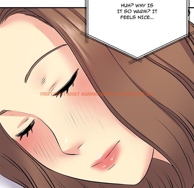 Read Hentai Image 84 369 in comic Single Again - Chapter 14 - hentaitnt.net