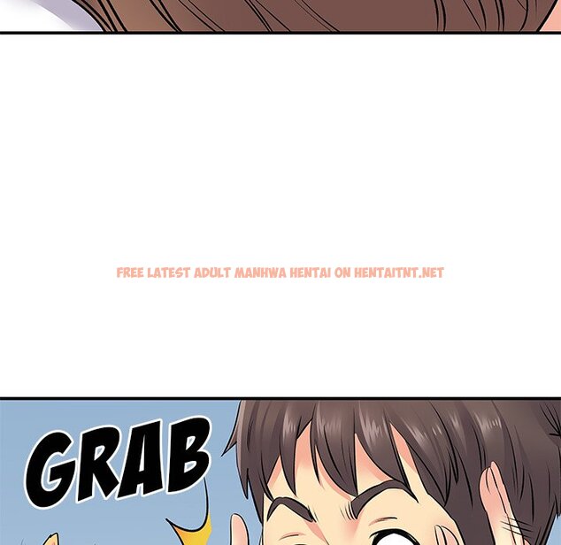 Read Hentai Image 85 369 in comic Single Again - Chapter 14 - hentaitnt.net