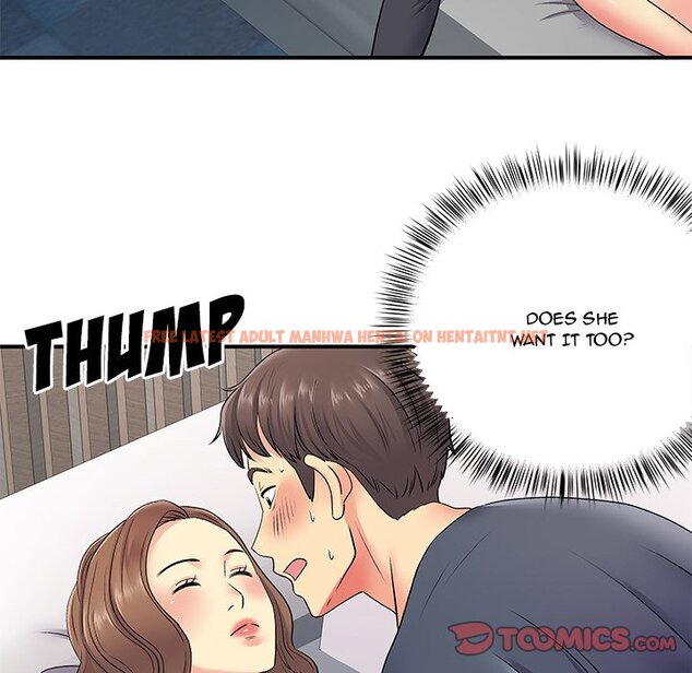 Read Hentai Image 98 369 in comic Single Again - Chapter 14 - hentaitnt.net