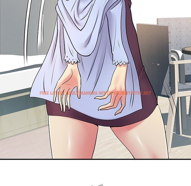 Read Hentai Image 101 052 in comic Single Again - Chapter 17 - hentaitnt.net