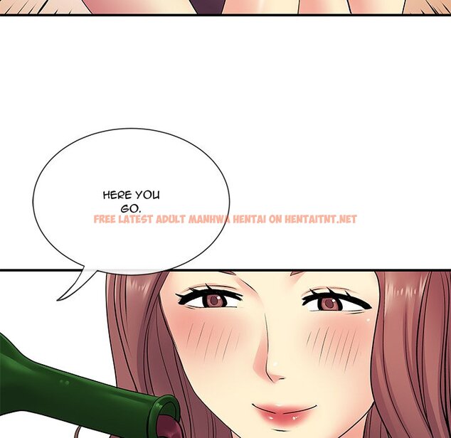 Read Hentai Image 111 052 in comic Single Again - Chapter 17 - hentaitnt.net