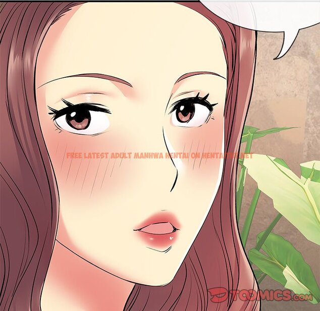 Read Hentai Image 114 052 in comic Single Again - Chapter 17 - hentaitnt.net