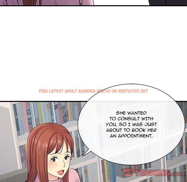 Read Hentai Image 38 045 in comic Single Again - Chapter 17 - hentaitnt.net