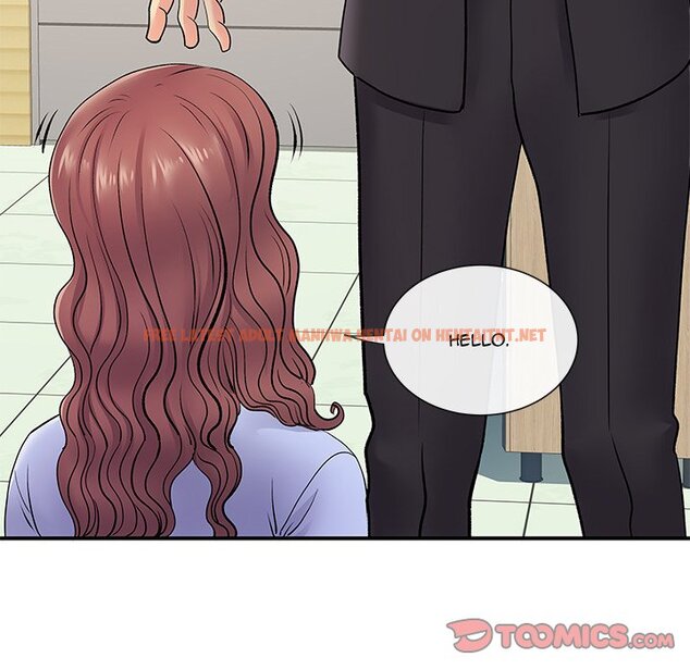 Read Hentai Image 42 045 in comic Single Again - Chapter 17 - hentaitnt.net