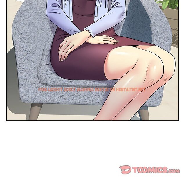 Read Hentai Image 58 051 in comic Single Again - Chapter 17 - hentaitnt.net