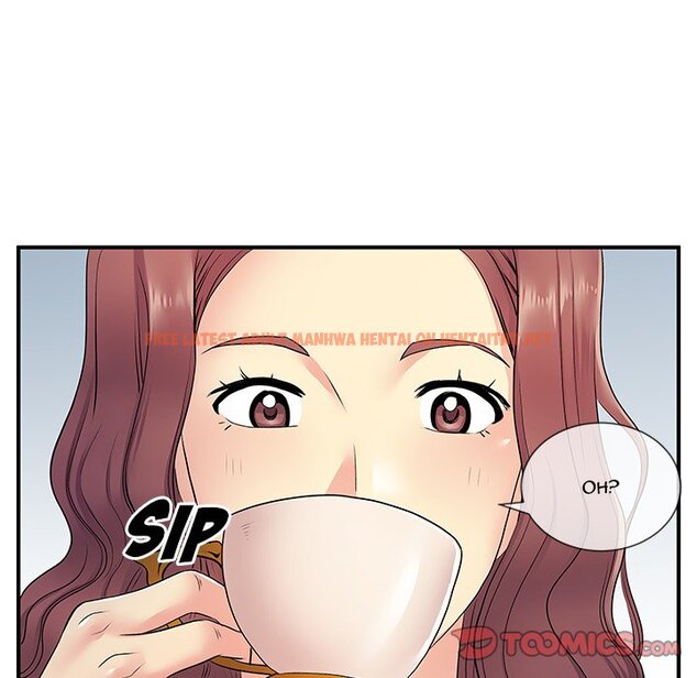 Read Hentai Image 62 051 in comic Single Again - Chapter 17 - hentaitnt.net