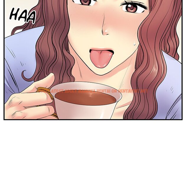 Read Hentai Image 64 051 in comic Single Again - Chapter 17 - hentaitnt.net