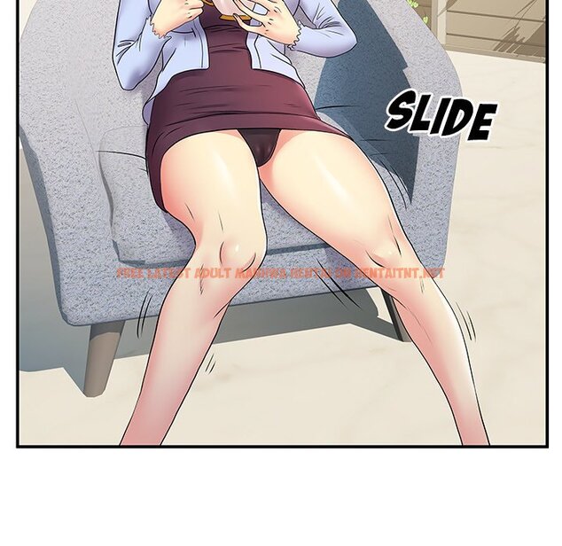 Read Hentai Image 71 051 in comic Single Again - Chapter 17 - hentaitnt.net