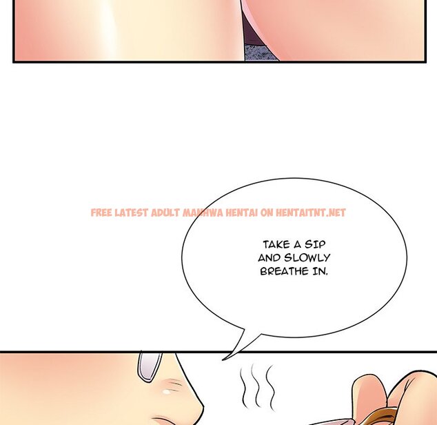 Read Hentai Image 73 051 in comic Single Again - Chapter 17 - hentaitnt.net