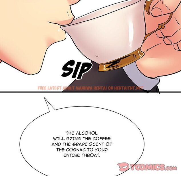 Read Hentai Image 74 051 in comic Single Again - Chapter 17 - hentaitnt.net