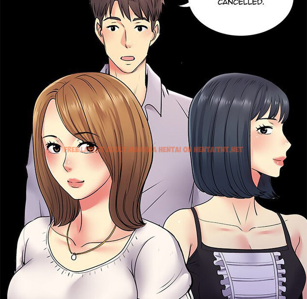 Read Hentai Image 103 527 in comic Single Again - Chapter 19 - hentaitnt.net