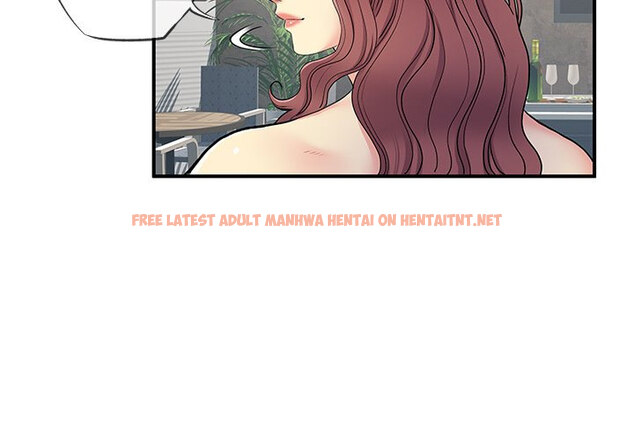 Read Hentai Image 2 520 in comic Single Again - Chapter 19 - hentaitnt.net