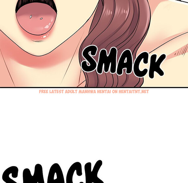 Read Hentai Image 35 520 in comic Single Again - Chapter 19 - hentaitnt.net