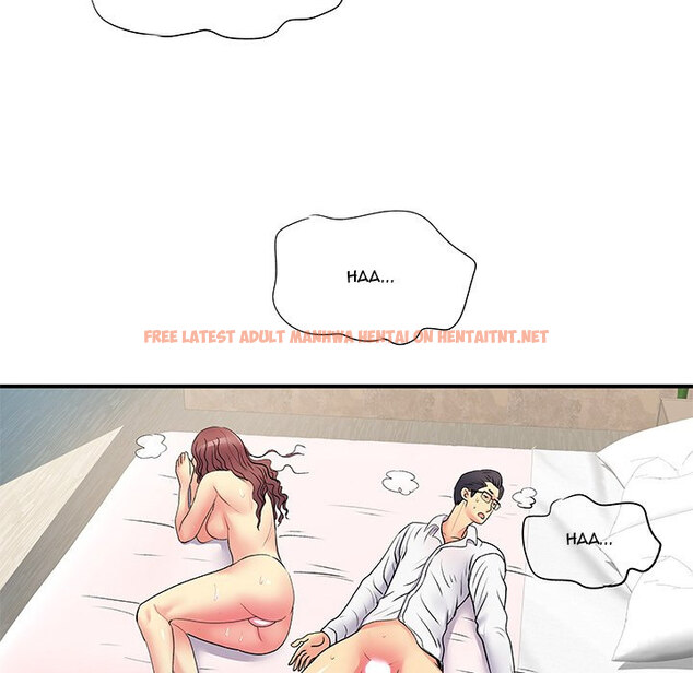 Read Hentai Image 44 520 in comic Single Again - Chapter 19 - hentaitnt.net