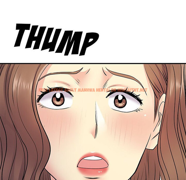 Read Hentai Image 112 781 in comic Single Again - Chapter 21 - hentaitnt.net