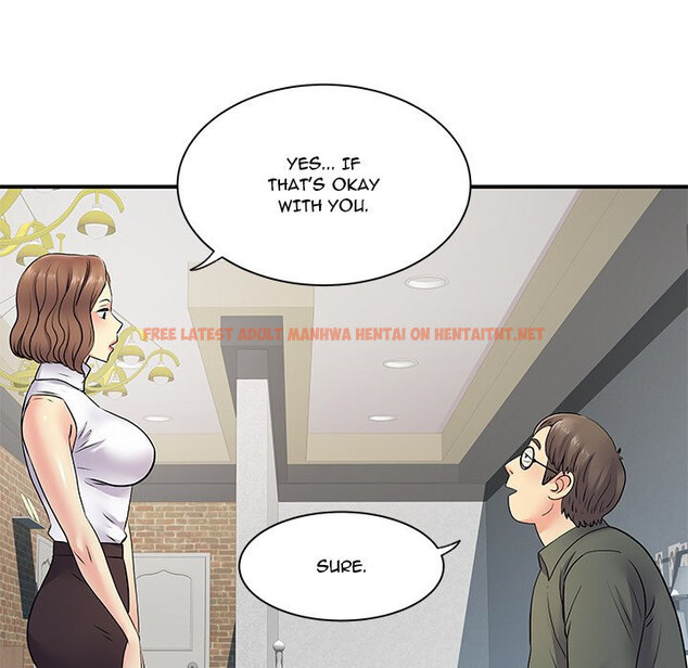 Read Hentai Image 12 774 in comic Single Again - Chapter 21 - hentaitnt.net