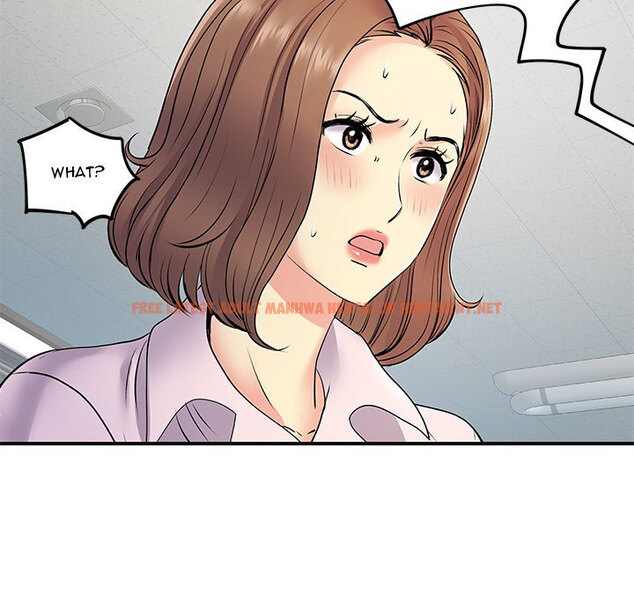 Read Hentai Image 33 775 in comic Single Again - Chapter 21 - hentaitnt.net