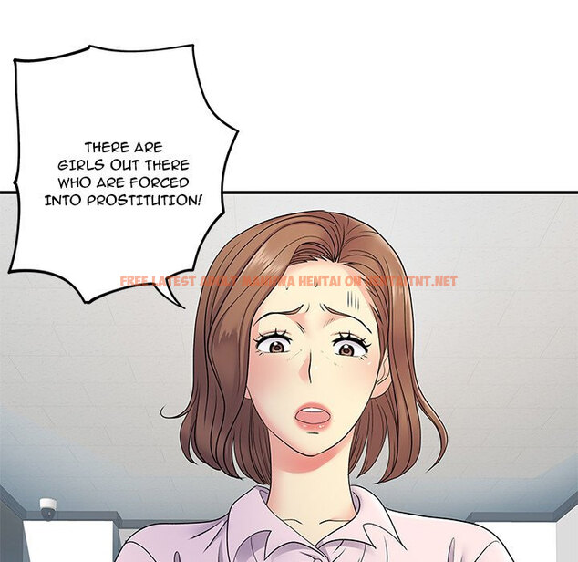 Read Hentai Image 37 775 in comic Single Again - Chapter 21 - hentaitnt.net