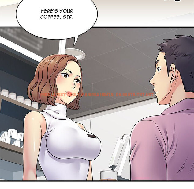 Read Hentai Image 5 774 in comic Single Again - Chapter 21 - hentaitnt.net