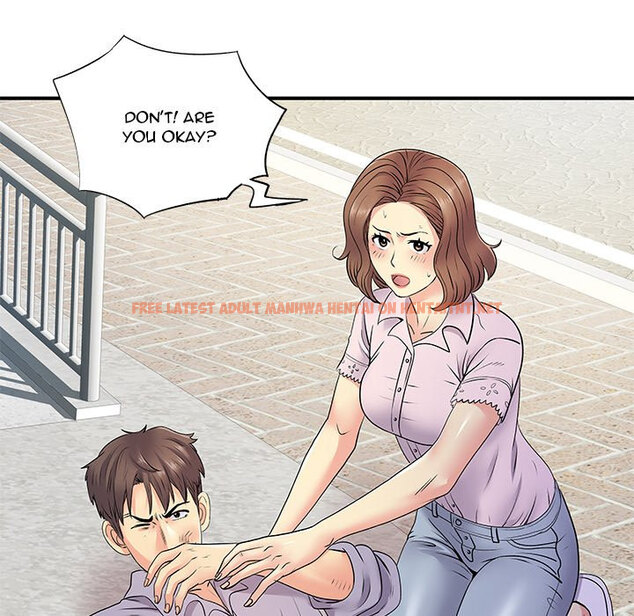 Read Hentai Image 78 781 in comic Single Again - Chapter 21 - hentaitnt.net