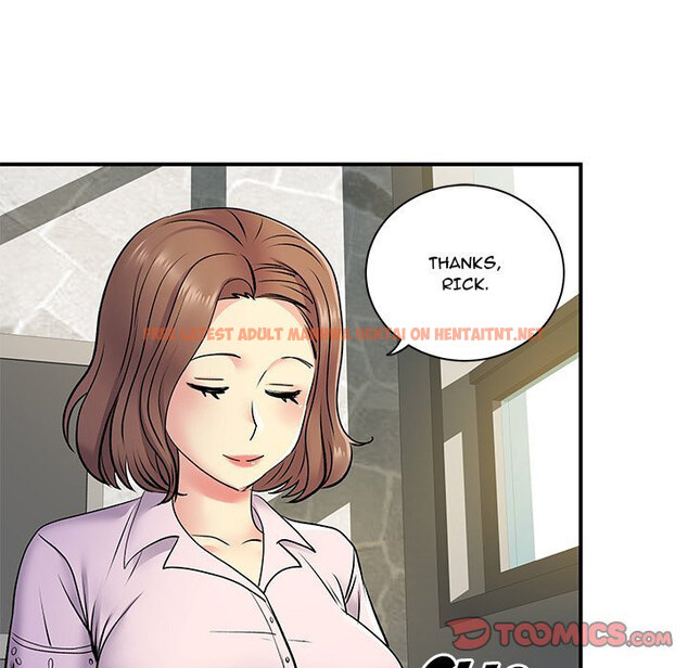 Read Hentai Image 92 781 in comic Single Again - Chapter 21 - hentaitnt.net