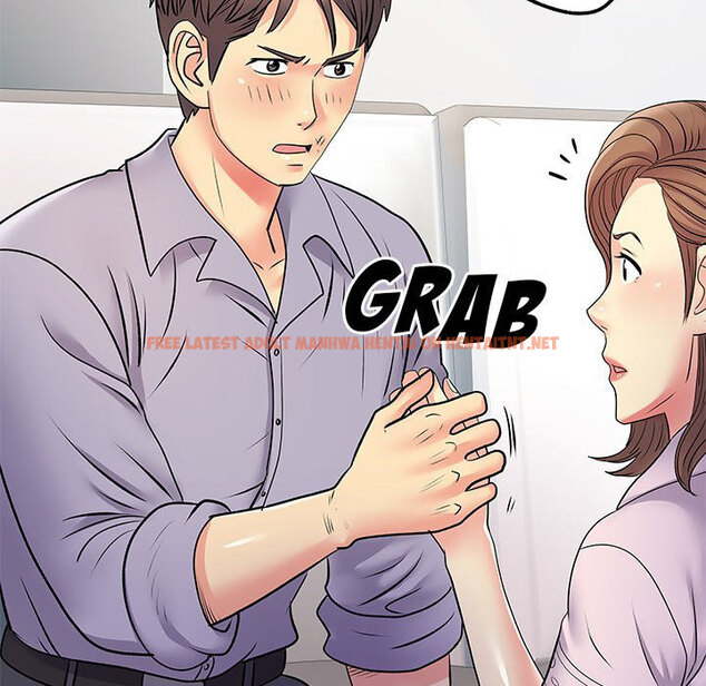 Read Hentai Image 95 781 in comic Single Again - Chapter 21 - hentaitnt.net