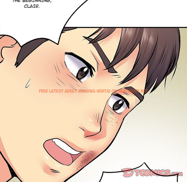 Read Hentai Image 98 781 in comic Single Again - Chapter 21 - hentaitnt.net