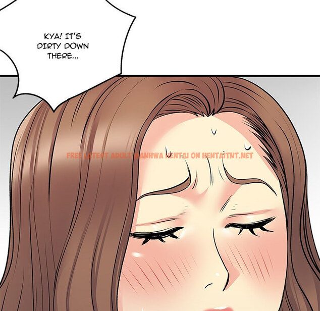 Read Hentai Image 114 774 in comic Single Again - Chapter 22 - hentaitnt.net