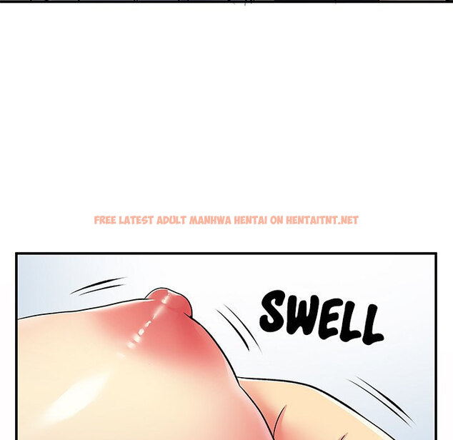 Read Hentai Image 13 767 in comic Single Again - Chapter 22 - hentaitnt.net