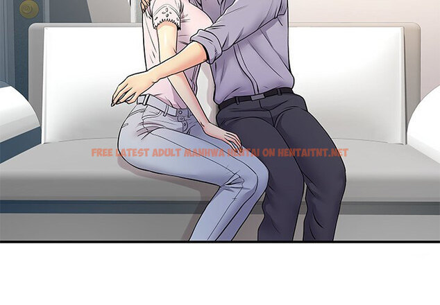 Read Hentai Image 2 767 in comic Single Again - Chapter 22 - hentaitnt.net