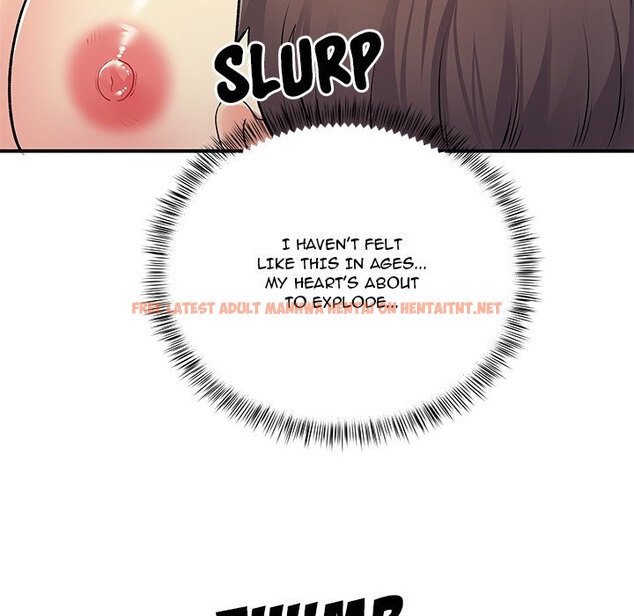 Read Hentai Image 22 767 in comic Single Again - Chapter 22 - hentaitnt.net