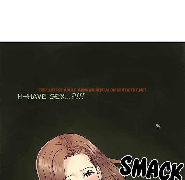 Read Hentai Image 25 767 in comic Single Again - Chapter 22 - hentaitnt.net