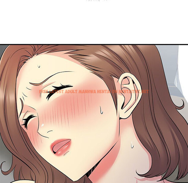 Read Hentai Image 53 768 in comic Single Again - Chapter 22 - hentaitnt.net