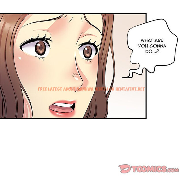 Read Hentai Image 63 768 in comic Single Again - Chapter 22 - hentaitnt.net