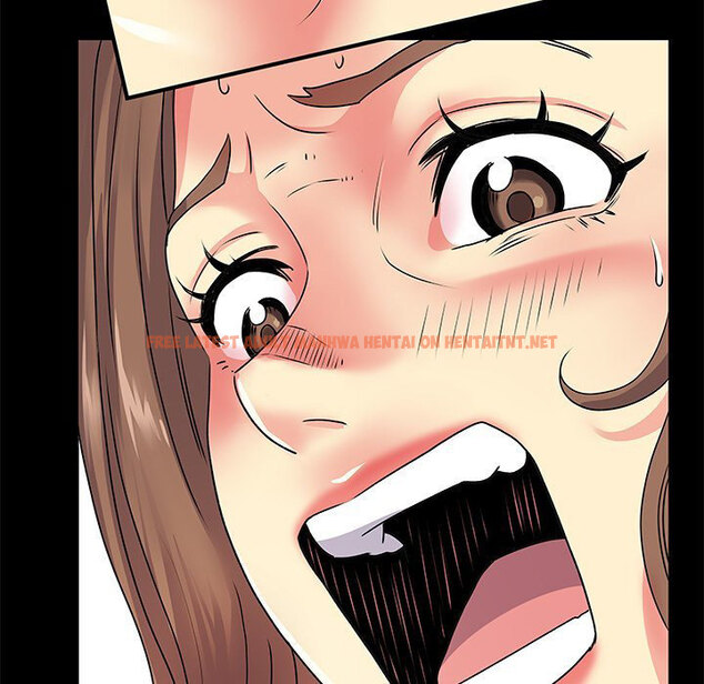 Read Hentai Image 71 768 in comic Single Again - Chapter 22 - hentaitnt.net